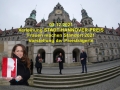 A Stadt-Hannover-Preis